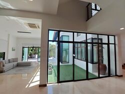 Coral Island (D4), Detached #476701061